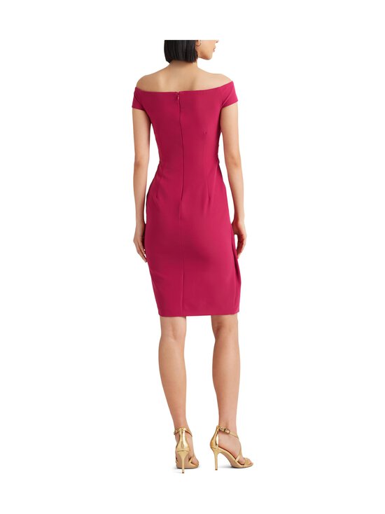 Lauren Ralph Lauren - Saran-mekko - FUCHSIA BERRY | Stockmann - photo 3