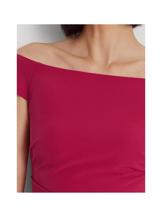 Lauren Ralph Lauren - Saran-mekko - FUCHSIA BERRY | Stockmann - photo 8