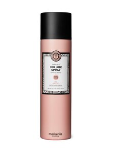 Maria Nila - Style & Finish Volume Spray -tuuheuttava suihke 300 ml Maria Nila - Style & Finish Volume Spray -tuuheuttava suihke 300 ml | Stockmann