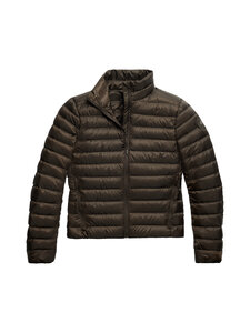 Canada Goose - Aethera-kevytuntuvatakki - 9842 TERRA - TERRA | Stockmann