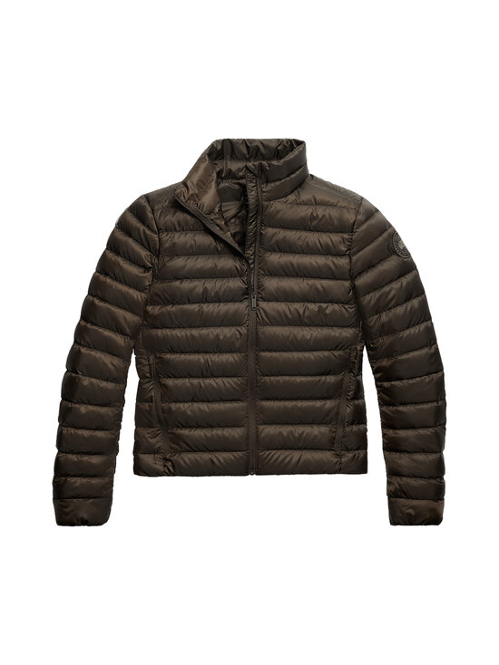 Canada Goose - Aethera-kevytuntuvatakki - 9842 TERRA - TERRA | Stockmann - photo 1