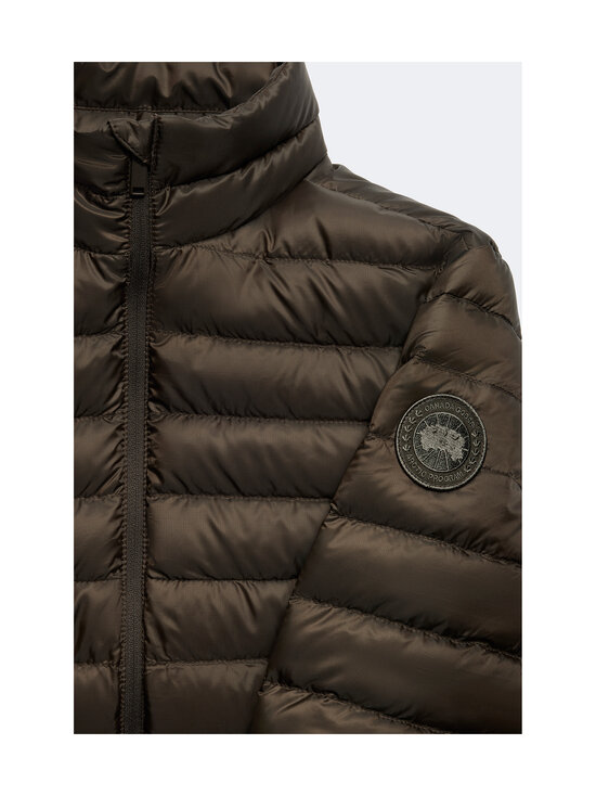 Canada Goose - Aethera-kevytuntuvatakki - 9842 TERRA - TERRA | Stockmann - photo 2