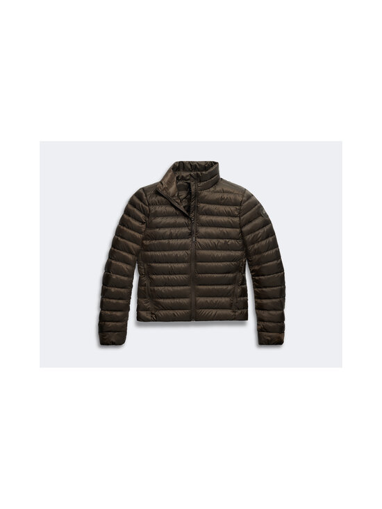 Canada Goose - Aethera-kevytuntuvatakki - 9842 TERRA - TERRA | Stockmann - photo 3