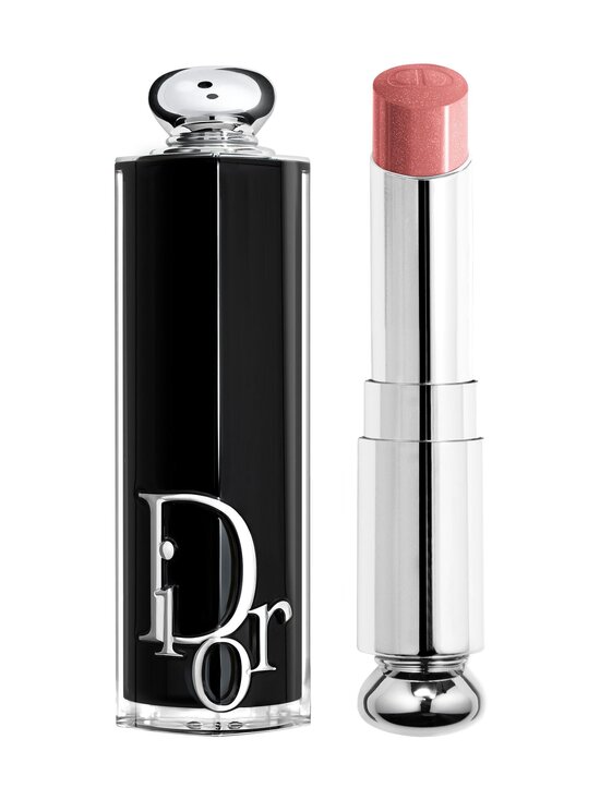 Addict Shine Lipstick Refillable - täytettävä kiiltopuna 3.2 g