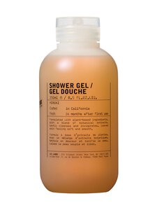 Le Labo - Hinoki Shower Gel -suihkugeeli, 250ml | Stockmann