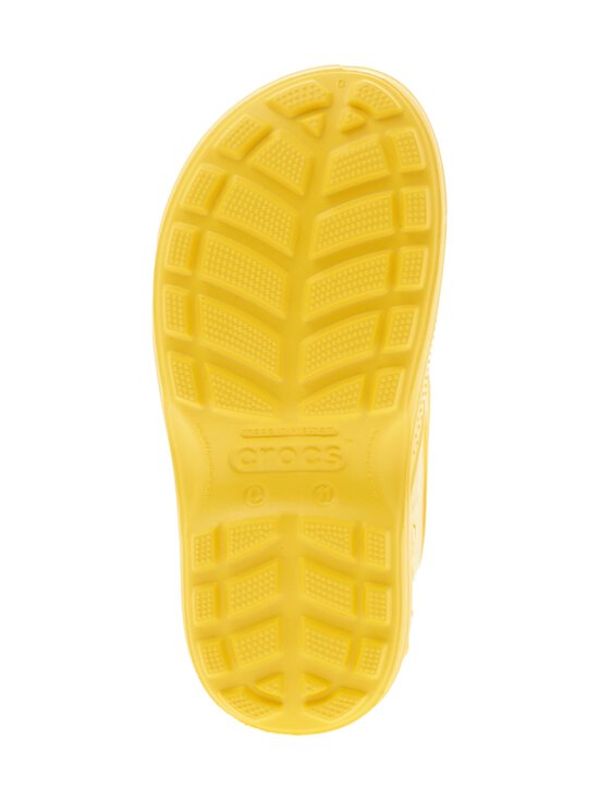 Crocs - Handle It Kids -kumisaappaat - 730 YELLOW - photo 4 Crocs - Handle It Kids -kumisaappaat - 730 YELLOW | Stockmann - photo 4