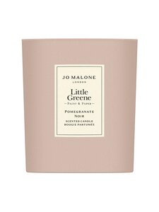 Jo Malone London - Pomegranate Noir Special Edition Classic Candle -tuoksukynttilä 200 g | Stockmann