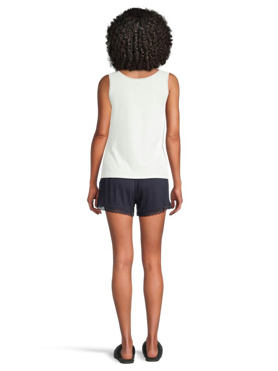 A+more - Topp Camomille - WHITE | Stockmann - photo 3