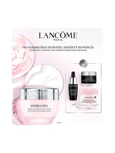 Lancôme - Hydra Zen Cream Set -ihonhoitopakkaus | Stockmann