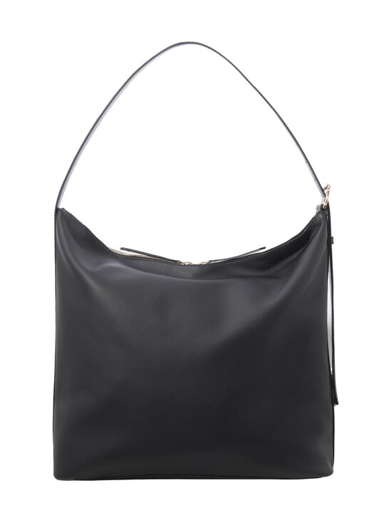 A.P.C - Vera maxi -olkalaukku - LZZ NOIR | Stockmann - photo 3