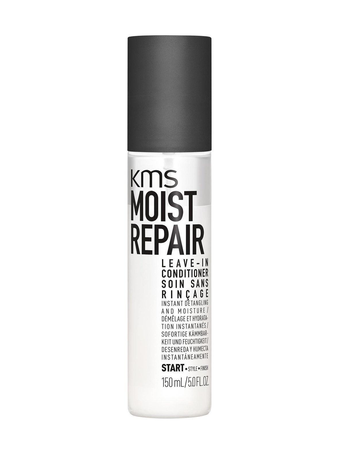 Moistrepair Leave-In Conditioner -hoitosuihke 150 ml