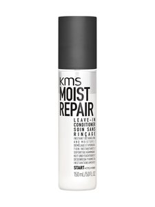 KMS - Palsam Moistrepair Leave-In Conditioner, 150 ml KMS - Palsam Moistrepair Leave-In Conditioner, 150 ml | Stockmann
