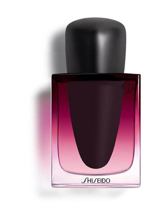 Shiseido - Ginza Datura EdP -tuoksu - NOCOL - photo 2 Shiseido - Ginza Datura EdP -tuoksu - NOCOL | Stockmann - photo 2
