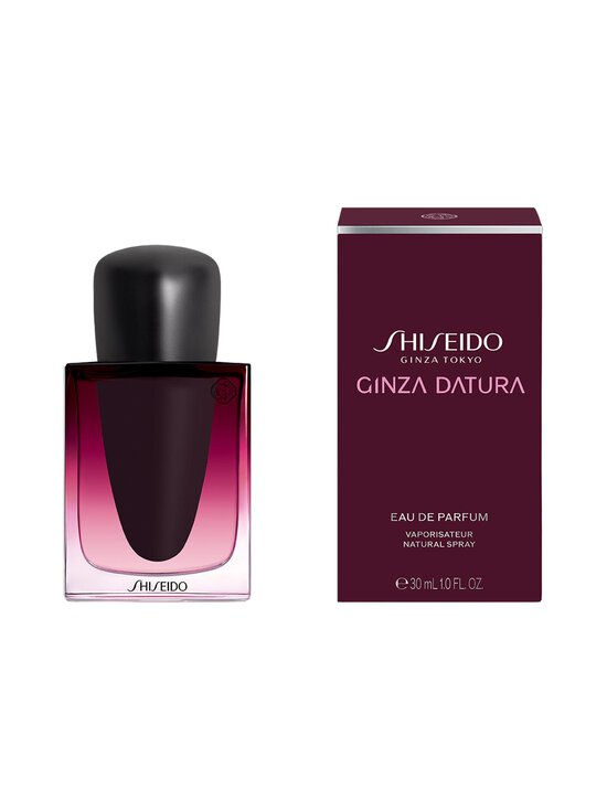 Shiseido - Ginza Datura EdP -tuoksu - NOCOL - photo 4 Shiseido - Ginza Datura EdP -tuoksu - NOCOL | Stockmann - photo 4