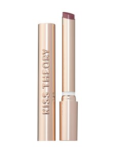 Anastasia - Kiss Theory Lip Balm -huulivoide | Stockmann