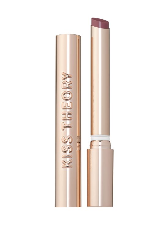 Anastasia - Kiss Theory Lip Balm -huulivoide - TWIRL | Stockmann - photo 1