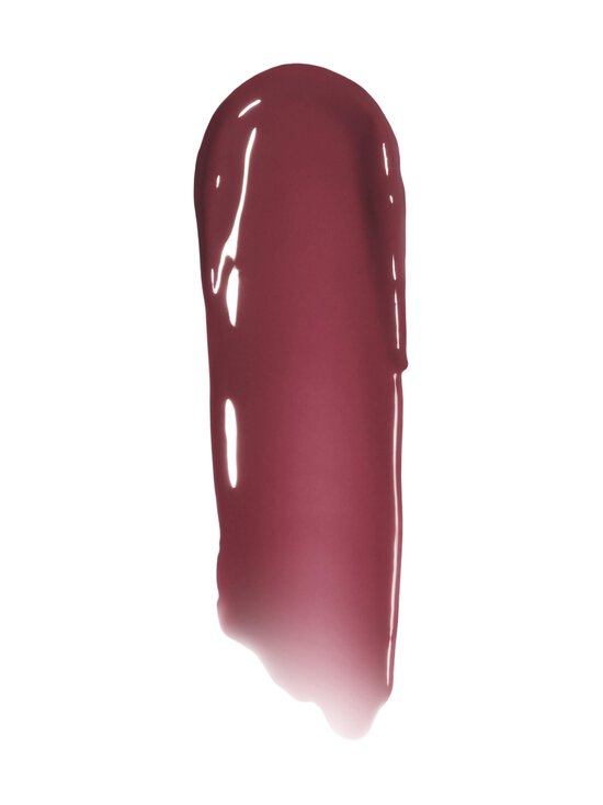 Anastasia - Kiss Theory Lip Balm -huulivoide - TWIRL | Stockmann - photo 2