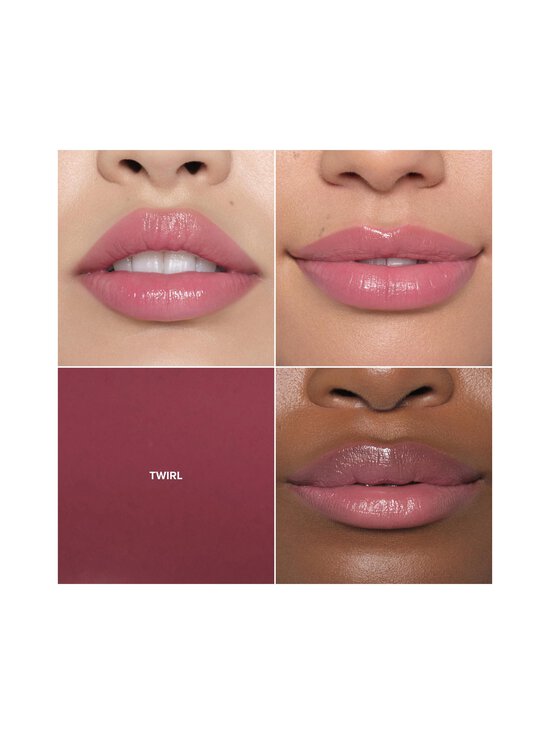 Anastasia - Kiss Theory Lip Balm -huulivoide - TWIRL | Stockmann - photo 3