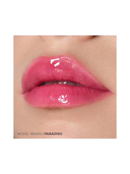 Anastasia - Kiss Theory Lip Balm -huulivoide - TWIRL | Stockmann - photo 5