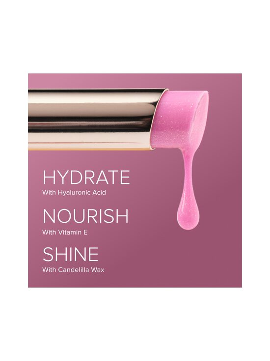 Anastasia - Kiss Theory Lip Balm -huulivoide - TWIRL | Stockmann - photo 6