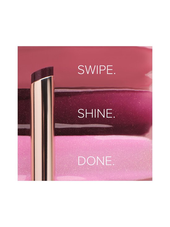Anastasia - Kiss Theory Lip Balm -huulivoide - TWIRL | Stockmann - photo 7
