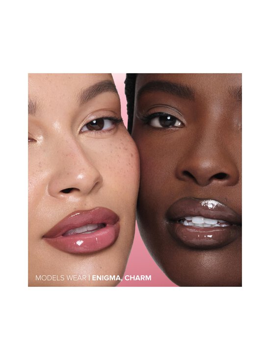 Anastasia - Kiss Theory Lip Balm -huulivoide - TWIRL | Stockmann - photo 8