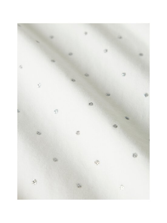 Name It - NkfRuaja t-krekls - BRIGHT WHITE | Stockmann - photo 3