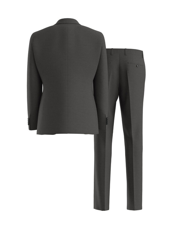 BOSS - Jeckson uzvalks - 240 OPEN BROWN | Stockmann - photo 2