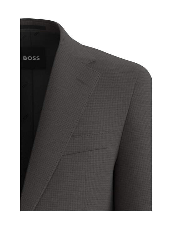 BOSS - Jeckson uzvalks - 240 OPEN BROWN | Stockmann - photo 4
