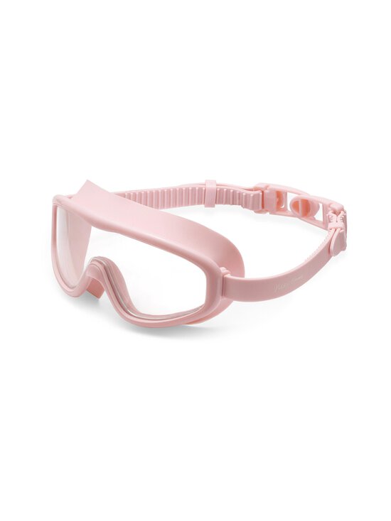 Petites Pommes - Hans peldēšanas brilles - FRENCH ROSE - photo 2 Petites Pommes - Hans peldēšanas brilles - FRENCH ROSE | Stockmann - photo 2