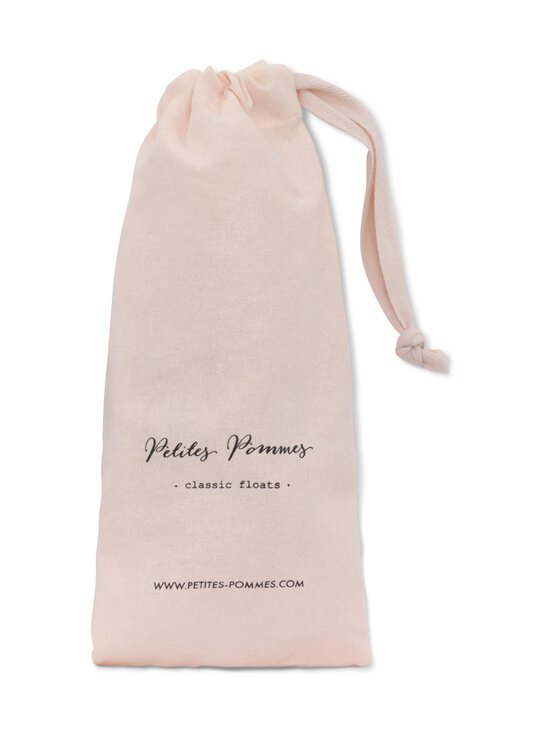 Petites Pommes - Hans peldēšanas brilles - FRENCH ROSE - photo 3 Petites Pommes - Hans peldēšanas brilles - FRENCH ROSE | Stockmann - photo 3