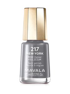 Mavala - Minicolor -kynsilakka | Stockmann