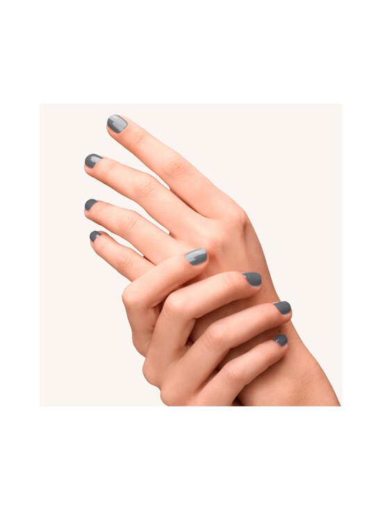 Mavala - Minicolor -kynsilakka - 217 NEW YORK | Stockmann - photo 2