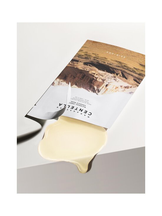 Skin1004 - Madagascar Centella Watergel Sheet Ampoule Sheet Mask - NOCOL | Stockmann - photo 3