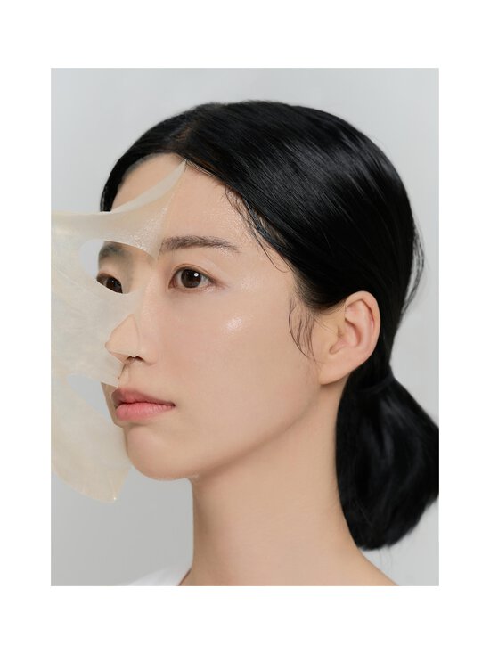Skin1004 - Madagascar Centella Watergel Sheet Ampoule Sheet Mask - NOCOL | Stockmann - photo 4