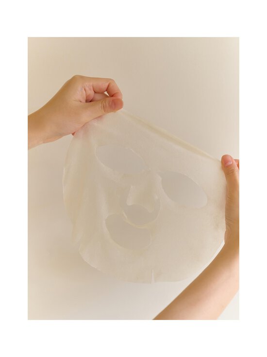Skin1004 - Madagascar Centella Watergel Sheet Ampoule Sheet Mask - NOCOL | Stockmann - photo 5