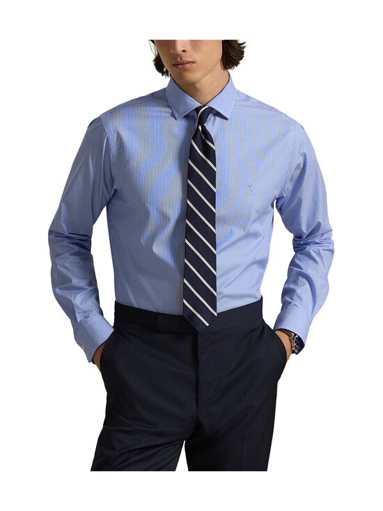 Polo Ralph Lauren - Krekls ar apkakli - 7090 SKY BLUE/BLANC | Stockmann - photo 2