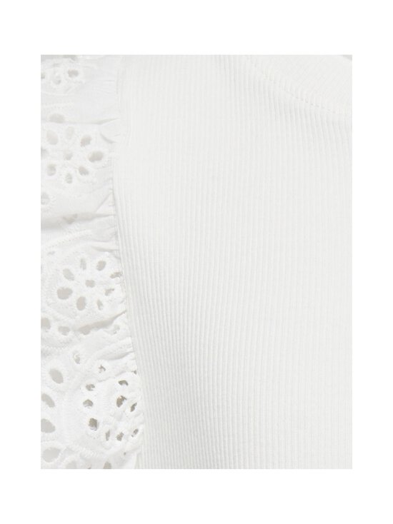 KIDS ONLY - KogDrea krekls - CLOUD DANCER - photo 4 KIDS ONLY - KogDrea krekls - CLOUD DANCER | Stockmann - photo 4