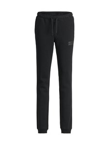 JACK & JONES junior - JpstGordon JJNewSoft -collegehousut - BLACK PRINT:TONAL JACK & JONES junior - JpstGordon JJNewSoft -collegehousut - BLACK PRINT:TONAL | Stockmann