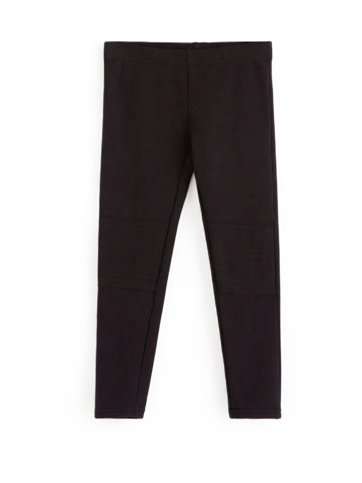 New Biker -leggingsit