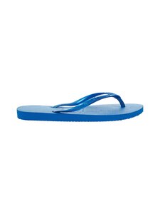 Havaianas - Slim Flip Flops iešļūcenes - 3504 BRILLIANT BLUE | Stockmann
