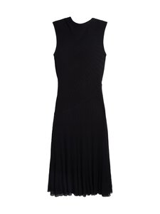 Ted Baker London - Celyina-midimekko - BLACK Ted Baker London - Celyina-midimekko - BLACK | Stockmann
