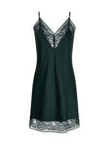 Aubade - Öökleit Midnight Whisper - MYSTERIOUS GREEN | Stockmann