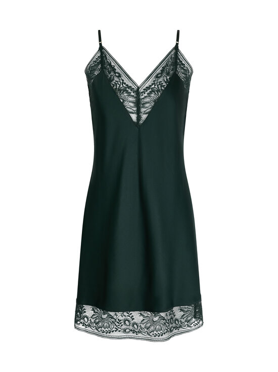 Aubade - Midnight Whisper -yömekko - MYSTERIOUS GREEN | Stockmann - photo 1