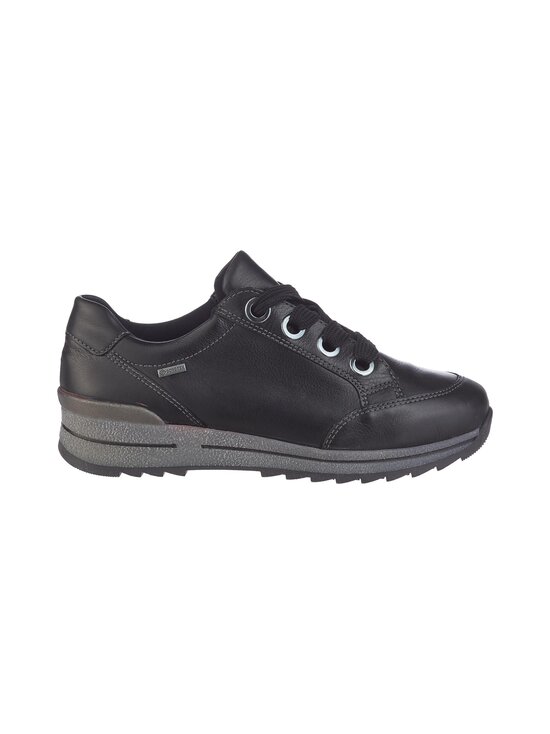 Osaka H GTX -sneakerit