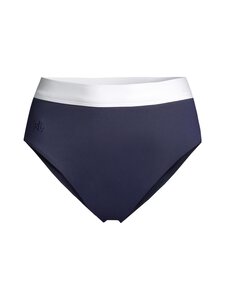 Lauren Ralph Lauren - Bel Air bikini apakšdaļa - DARK NAVY Lauren Ralph Lauren - Bel Air bikini apakšdaļa - DARK NAVY | Stockmann