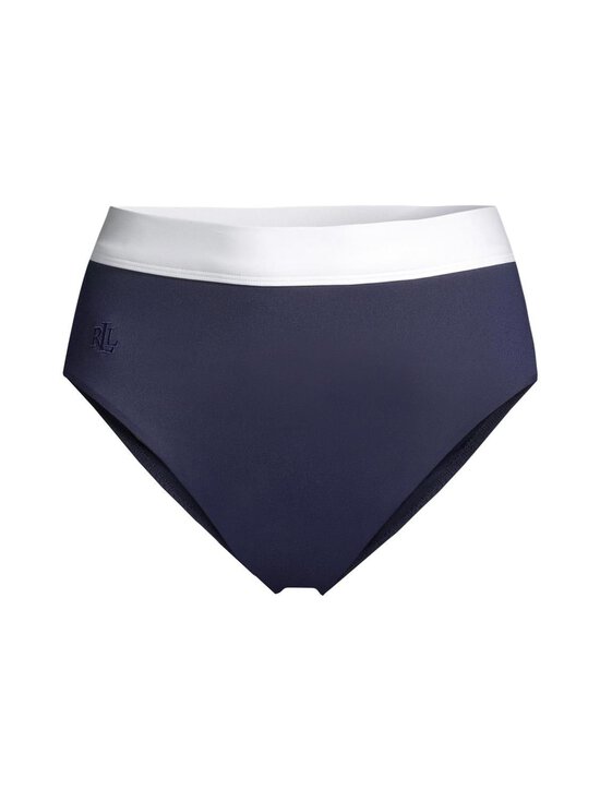 Bel Air -bikinialaosa