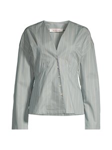 Borse e Cose - Pluus Parola - OLD BLUE | Stockmann