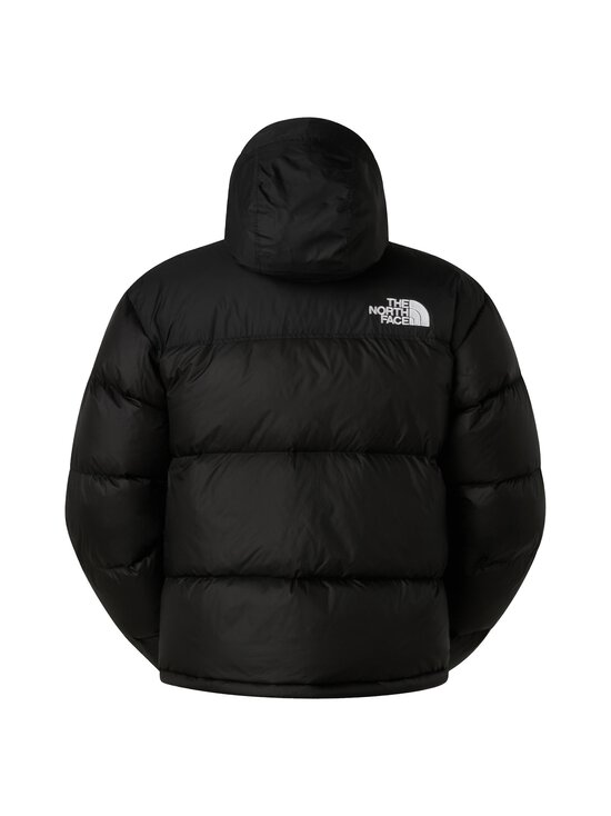The North Face - Retro Nuptse virsjaka - GOE TNF BLACK/NPF/R - photo 2 The North Face - Retro Nuptse virsjaka - GOE TNF BLACK/NPF/R | Stockmann - photo 2