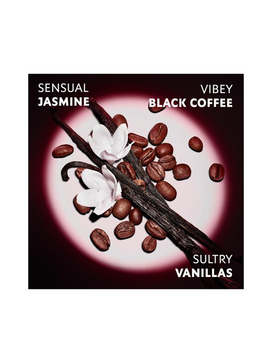 Yves Saint Laurent - Black Opium Pink Glaze Eau de Parfum Refill -tuoksu, täyttöpullo - NOCOL | Stockmann - photo 3